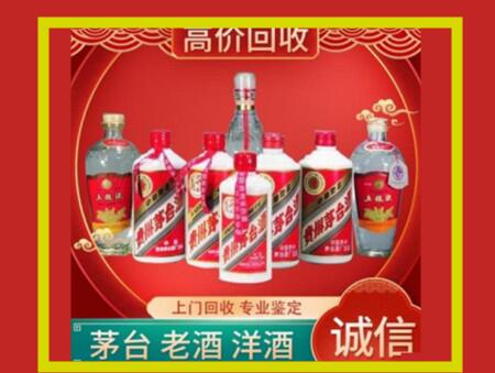 乐亭回收礼盒虫草怎么样？